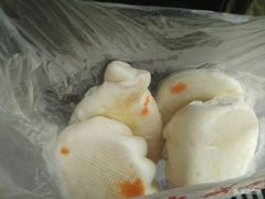 -袁大头包子(光华路店)