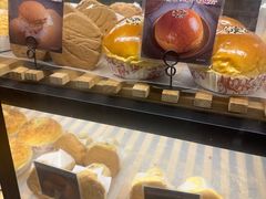 -新旺茶餐厅(鑫耀·光环live店)