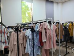 -中央广播电视总台(光华路办公区)