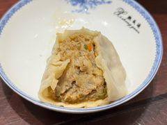 -熙盛源(凤凰街店)