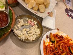 -福云龙(黄河南大街店)