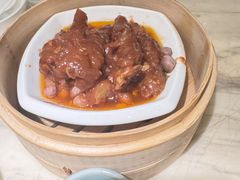 -陶陶居酒家(SM二期购物广场店)