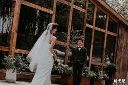 -TIME 时光纪摄影工作室