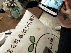 -偏偏喜欢你(国瑞购物中心店)