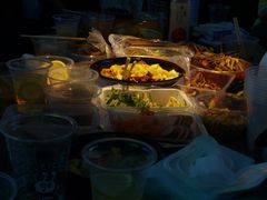 -INLOVE KTV(淮海路店)