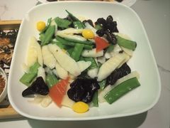 -苏梦江南·淮扬菜(夫子庙店)