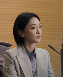 -ChenV西服礼服高级定制(市区养育巷店)