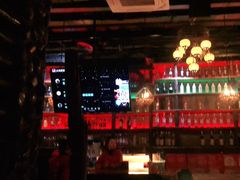 -海雾里小酒馆(观音桥店)