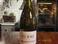 -羽深肉铺 Steak & Wine