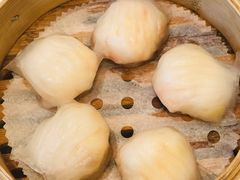 蝦餃-金苑海鲜酒家(来魅力店)