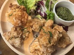 -Grande A'moo(上海万象城店)