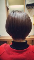 -歌狄造型时尚生活馆