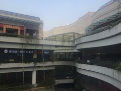 -嘉定宝龙广场