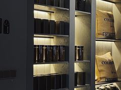 -来回·咖啡(钟村咖啡豆店)
