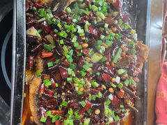 -麻辣渔夫(赵辛店)