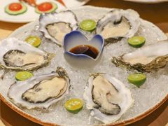 -和彩放题餐厅(酒仙桥店)