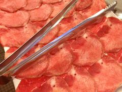 -郑阿姨的家·이모네·韩料&烤肉(武川路店)