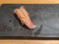 -橼舍鮨青木