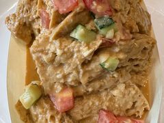 -戴记龙虾(天泽街店)