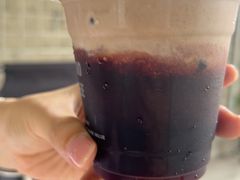 -KUDDO COFFEE(天河城店)
