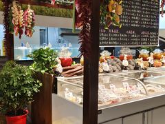 -好瑜筷桂鱼专门店(植物园店)