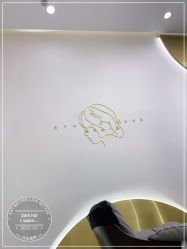 -JUNO hair salon