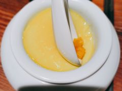 -瑶王府·广西菜(相思湖店)