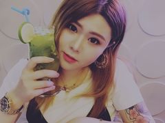 -Hurricane's Grill 飓风牛排