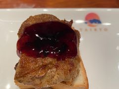 -大渔之观(安贞店)