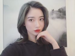 -3AM HAIR SALON染发烫发接发