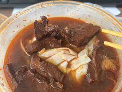 -丽华早点(大成路店)