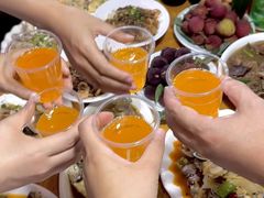 -温州一家人美食(西木头市店)