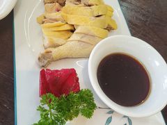 -紅楼酒家(朱家角店)