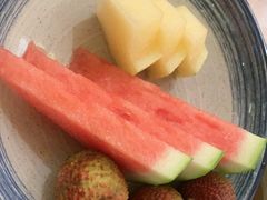 -翼精致料理(昆山旗舰店)