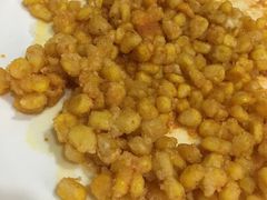 -金良酸菜鱼(宁海路总店)