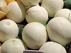 -美廉美超市(圣熙8号购物中心店)