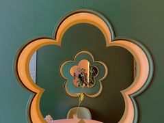 -潮上潮(南中环店)