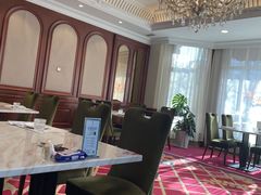 -子霖南山鲜虾面(南山总店)