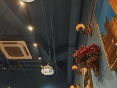 -木尔坦·Multan巴基斯坦清真餐厅halal(大智嘉园店)