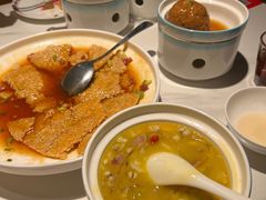 -解家河南菜(金水路店)