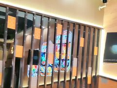 -四季喧黔味豆米火锅(万达广场店)