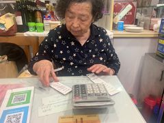 -茂隆餐厅(进贤路店)