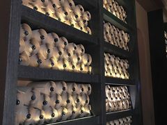 -菩提素素食餐厅(晶郦馆店)