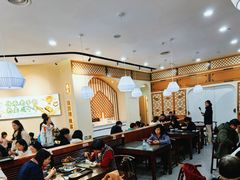 -牛街洪记小吃店(牛街店)