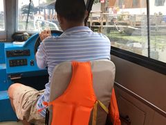 -喜洋洋蟹庄(阳澄湖店)
