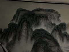 -麦子MaiMassage(打浦桥店)