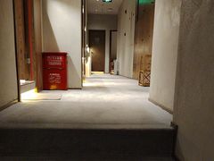 -泰合玺·精油疗愈 SPA(南京河西万达店)