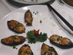 -上下九广州菜馆(锦业路店)