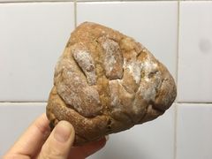 红酒桂圆-RAN BAKERY