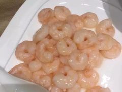 -金时代顺风大酒店(协泰店)